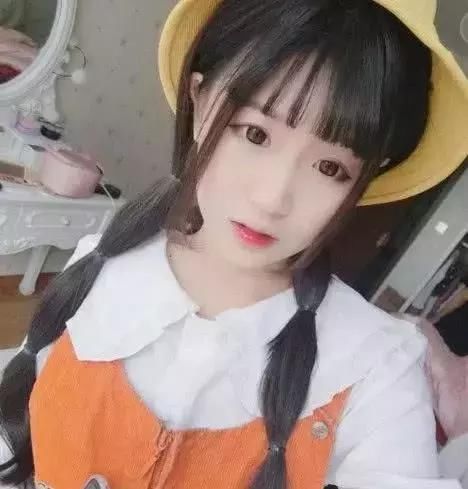 鹈堂刃卫（身份：假冒“拔刀斋”的保镖、武田观柳手下） - 体育精华回放在线观看 - 网页观影